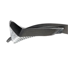Load image into Gallery viewer, Performance Dry Carbon Front Lip Splitter (3-Piece) for BMW F80 M3 &amp; F82 F83 M4 2014-2019