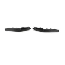 Load image into Gallery viewer, Dry Carbon Fiber Rear Diffuser – BMW G80 M3 / G82 G83 M4 Competition (2021–Present)