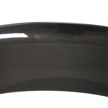 Load image into Gallery viewer, Performance Carbon Trunk Lid High Ducktail for BMW F32 4-Series &amp; F82 M4 Coupe 2014-2020