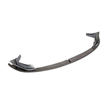 Load image into Gallery viewer, Performance Dry Carbon Front Lip Splitter (3-Piece) for BMW F80 M3 &amp; F82 F83 M4 2014-2019