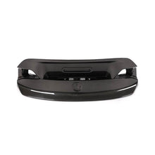 Load image into Gallery viewer, Performance Carbon Trunk Lid High Ducktail for BMW F32 4-Series &amp; F82 M4 Coupe 2014-2020