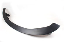 Load image into Gallery viewer, P-Style Carbon Fiber Front Lip for BMW F32 F33 F36 4 Series &amp; F82 F83 M4 (2013-2020)