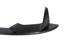 Load image into Gallery viewer, P-Style Carbon Fiber Front Lip for BMW F32 F33 F36 4 Series &amp; F82 F83 M4 (2013-2020)
