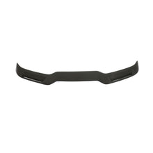 Load image into Gallery viewer, Carbon Fiber V2 Style Trunk Spoiler – BMW G22 430i &amp; G82/G83 M4 (2021+)