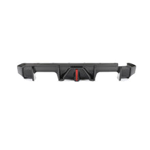 Load image into Gallery viewer, Dry Carbon Fiber Rear Diffuser – BMW G80 M3 / G82 G83 M4 Competition (2021–Present)