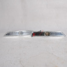 Load image into Gallery viewer, 2010-2012 Mustang Diamond Euro Bumper Lights Signal Side Marker Lamp