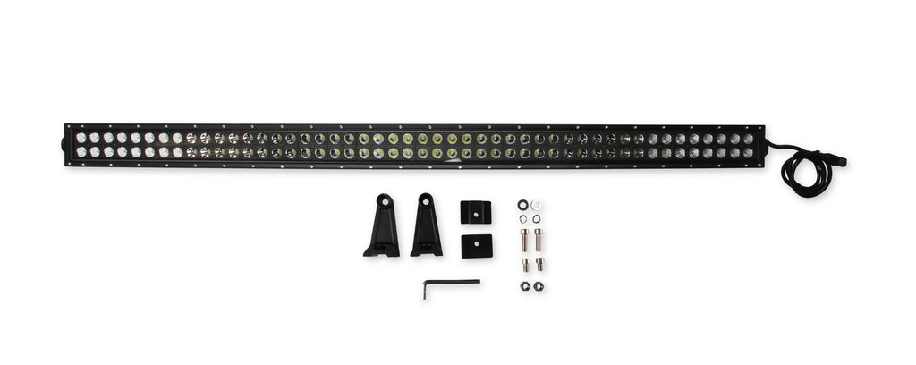 lb50bk-bel_011991.jpg