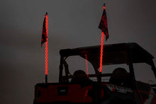 Load image into Gallery viewer, Whip Mount | Polaris General/Ranger 1000/Ranger XP 900/1000