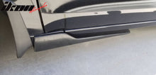 Load image into Gallery viewer, Lexus ISF IS250 IS350 Side Skirts Rocker Panel PP 4PC
