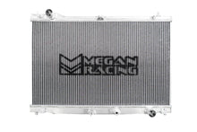 Load image into Gallery viewer, Lexus GS350 13-15 Radiator (Excludes Mid-2015+ Model Years) -- MR-RT-LG13
