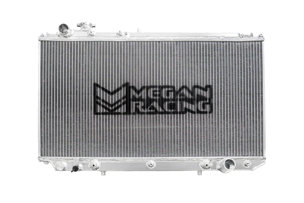 Lexus GS300 98-05 (EXC GS400) Radiator -- MR-RT-LG98