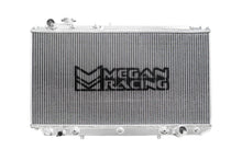 Load image into Gallery viewer, Lexus GS300 98-05 (EXC GS400) Radiator -- MR-RT-LG98