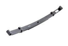 Load image into Gallery viewer, Front Leaf Springs | 2" Lift | Pair | Chevy/GMC C10/K10 Truck &amp; SUV/K5 Blazer (73-91)
