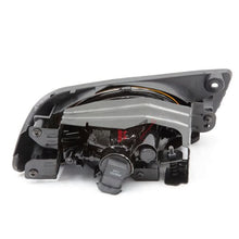 Load image into Gallery viewer, 2012 Honda Civic 4Door OE-Style Yellow Fog Lights Driving Lamp Switch