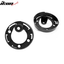 Load image into Gallery viewer, 2010-2014Â  Chevrolet Chevy Camaro ZL1 DRL Retainer 1PC