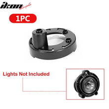 Load image into Gallery viewer, 2010-2014Â  Chevrolet Chevy Camaro ZL1 DRL Retainer 1PC