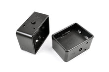 Load image into Gallery viewer, Lift Block Kit | 5 Inch | Multiple Makes &amp; Models (Chevy/GMC/Toyota)