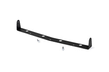 Load image into Gallery viewer, LED Light Mount | Bumper | 20" | Chevy Silverado 1500 (07-13)/Silverado 2500 HD (07-10) 