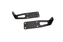 Load image into Gallery viewer, LED Bumper Mount | 20" | Ram 2500 (03-18)/3500 (03-18) 4WD