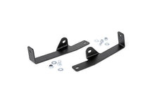 Load image into Gallery viewer, LED Light Mount | Bumper | 20" | Ford F-150 2WD/4WD (2006-2008)