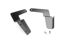 Load image into Gallery viewer, LED Light Mount | Lower Grill | 30" | Toyota Tacoma 2WD/4WD (2005-2015)