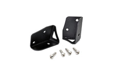 Load image into Gallery viewer, LED Light Mount | Lower Windshield | Pod | Jeep Wrangler JK/Wrangler Unlimited (07-18)