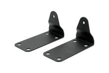 Load image into Gallery viewer, LED Bumper Mount | 40" Curved | Ram 2500/3500 4WD (2011-2018)