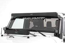 Load image into Gallery viewer, 50 Inch Black Series LED Light Bar | Dual Row