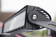 Load image into Gallery viewer, LED Light Anti Theft Bolt Kit