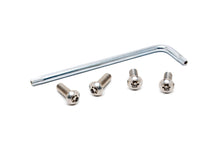Load image into Gallery viewer, LED Light Anti Theft Bolt Kit