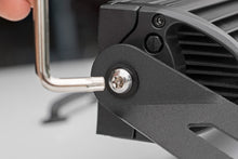 Load image into Gallery viewer, LED Light Anti Theft Bolt Kit