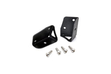 Load image into Gallery viewer, LED Light Mount | Lower Windshield | Pod | Jeep Wrangler TJ (97-06)/Wrangler Unlimited (04-06) 