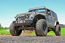 Load image into Gallery viewer, 20 Inch Chrome Series LED Light Bar | Dual Row | Cool White DRL