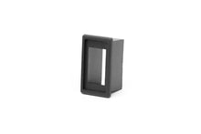 Load image into Gallery viewer, Auxiliary Switch Bezel | Single
