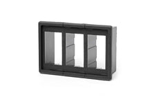 Load image into Gallery viewer, Auxiliary Switch Bezel | Triple