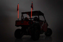 Load image into Gallery viewer, Whip Mount | Polaris General/Ranger 1000/Ranger XP 900/1000