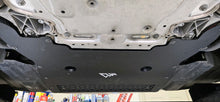 Load image into Gallery viewer, MAD BMW F90 M5 Skid Plate
