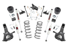 Load image into Gallery viewer, 6 Inch Lift Kit | M1 | Ram 1500 2WD (2009-2018 &amp; Classic)