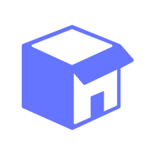 Load image into Gallery viewer, ShipInsure Package Protection