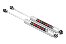 Load image into Gallery viewer, N3 Rear Shocks | 1-3" | Suzuki Jimny 4WD (2018-2026)