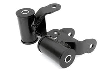 Load image into Gallery viewer, Lowering Shackles | 1 Inch | Ram 1500 2WD/4WD (2002-2008)