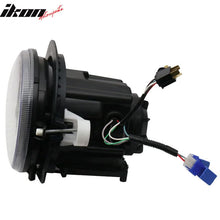 Load image into Gallery viewer, 2002-2006Â Benz W463 G500 G55 Projector Headlight With H7 HID Bulb