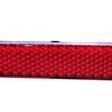 Load image into Gallery viewer, 2016-2024 Chevy Camaro Rear Bumper LED Reflector Brake Light
