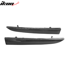 Load image into Gallery viewer, 2016-2024 Chevy Camaro Rear Bumper LED Reflector Brake Light