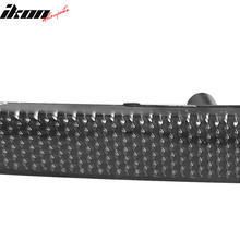 Load image into Gallery viewer, 2016-2024 Chevy Camaro Rear Bumper LED Reflector Brake Light