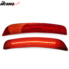 Load image into Gallery viewer, 2015-2023 Dodge Charger Side Marker Light