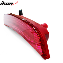 Load image into Gallery viewer, 2015-2023 Dodge Charger Side Marker Light