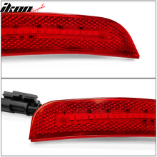 Load image into Gallery viewer, 2015-2023 Dodge Charger Side Marker Light