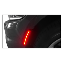 Load image into Gallery viewer, 2015-2023 Dodge Charger Side Marker Light