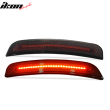 Load image into Gallery viewer, 2015-2023 Dodge Charger Side Marker Light